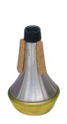 Sordina Trompeta Samba Pequeña 378SM