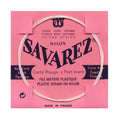 Cuerda Guitarra Clasica Savarez 3a Entorchada 529-R
