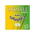 Juego Cuerdas Ukelele Savarez Alliance 150-R Tenor
