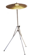 Pie Plato Samba Con Plato 300 mm 381SM
