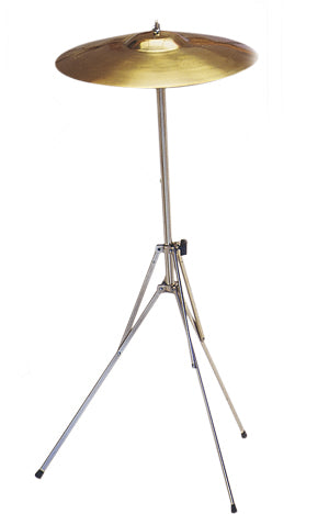 Pie Plato Samba Con Plato 300 mm 381SM