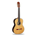 Guitarra Clasica Alhambra Linea Profesional