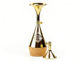 Alexander French Horn Mute