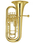 Bombardino Sib Yamaha YEP321