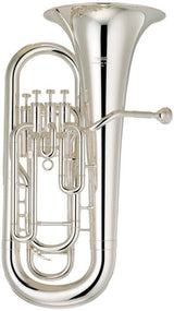 Bombardino Sib Yamaha YEP321S