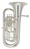 Bombardino Sib Yamaha YEP642TS