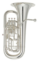Bombardino Sib Yamaha YEP642TS
