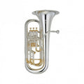 Yamaha YEP842S Bb Euphonium