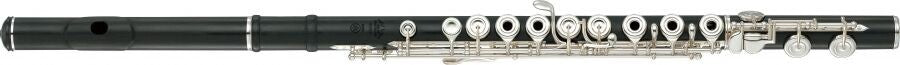 Flauta Travesera Yamaha YFL-894W