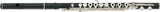Flauta Travesera Yamaha YFL-894W