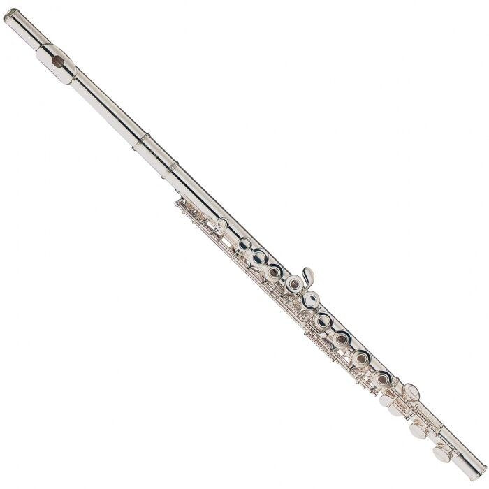 Yamaha YFL272 Flute