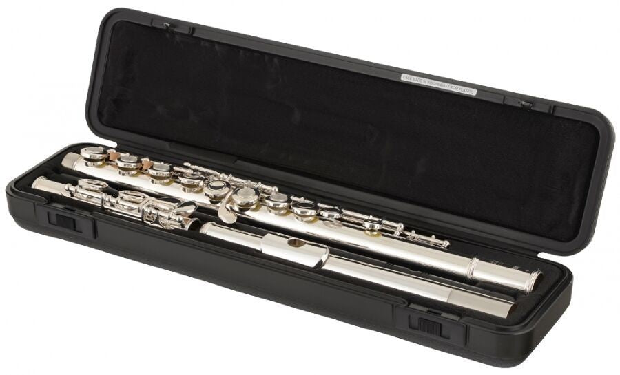 Yamaha YFL272 Flute
