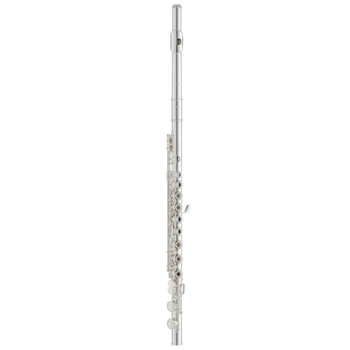 Yamaha YFL282 Flute