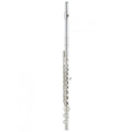 Yamaha YFL282 Flute