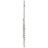Yamaha YFL282 Flute