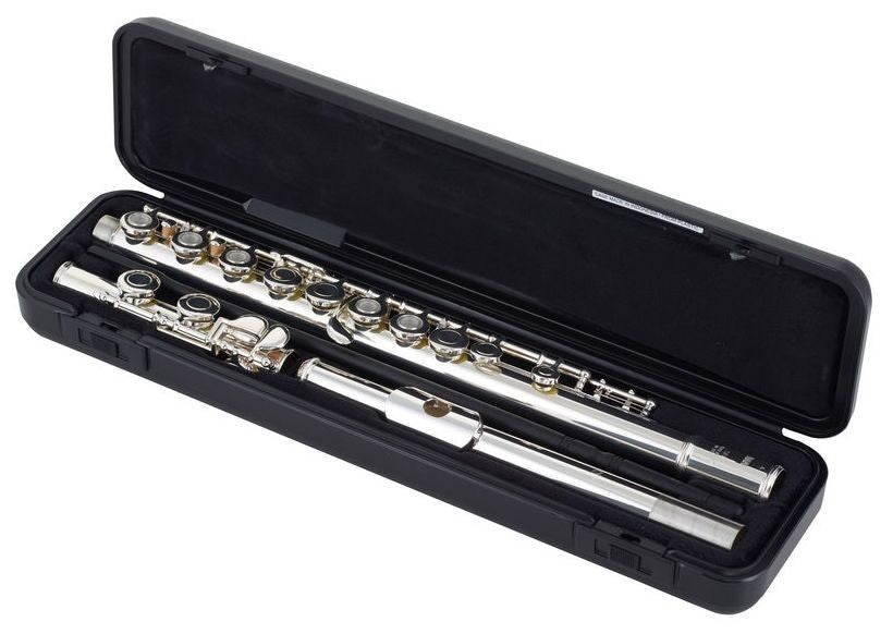 Yamaha YFL282 Flute