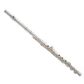 Yamaha YFL362 Flute