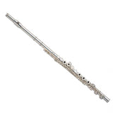 Yamaha YFL362 Flute