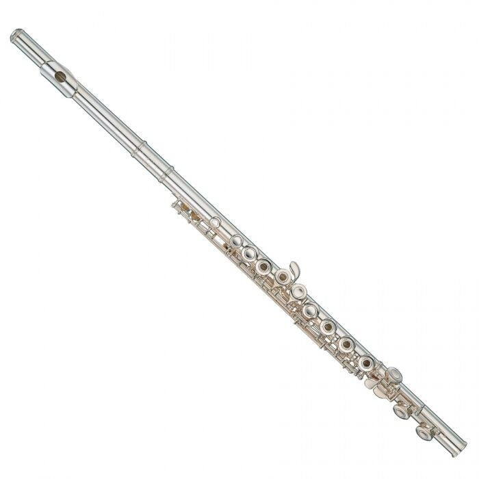 Yamaha YFL372 Flute