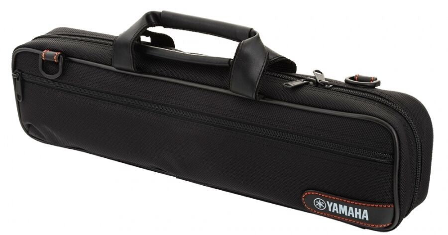 Yamaha YFL372 Flute