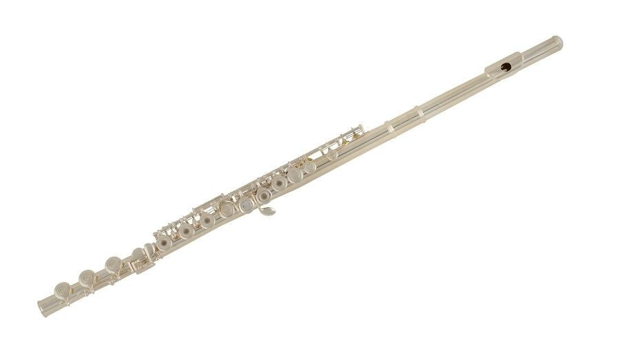 Yamaha YFL372H Flute