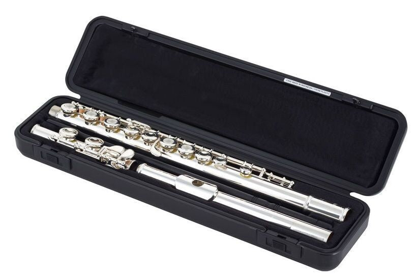 Yamaha YFL382 Flute