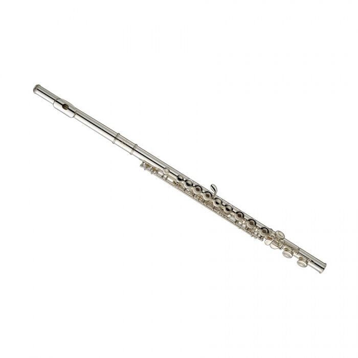 Yamaha YFL382 Flute