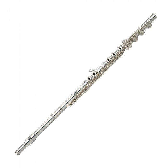 Yamaha YFL382H Flute