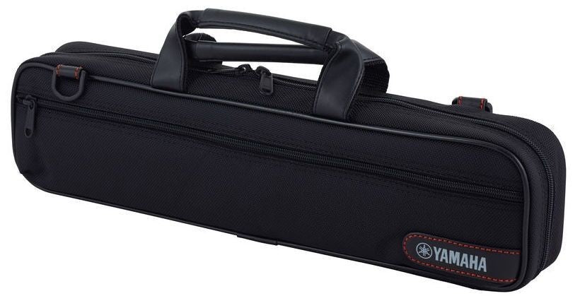 Yamaha YFL382H Flute