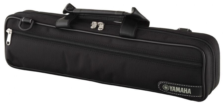 Flauta Travesera Yamaha YFL-472