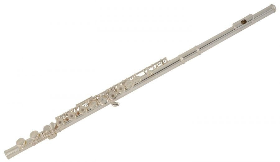 Yamaha YFL472 Flute