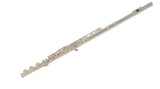 Yamaha YFL472H Flute