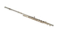 Flauta Travesera Yamaha YFL-482