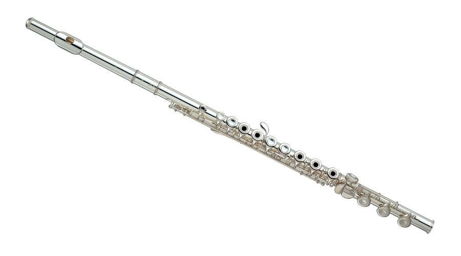 Flauta Travesera Yamaha YFL-482H