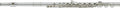 Yamaha YFL577 Flute