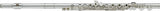 Yamaha YFL577 Flute