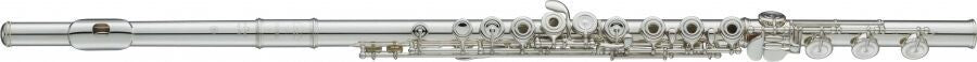 Yamaha YFL577H Flute