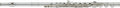 Yamaha YFL577H Flute