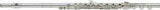 Yamaha YFL577H Flute