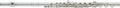 Yamaha YFL677H Flute