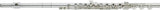 Yamaha YFL677H Flute