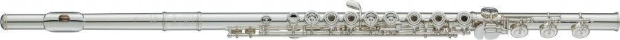 Flauta Travesera Yamaha YFL-687H