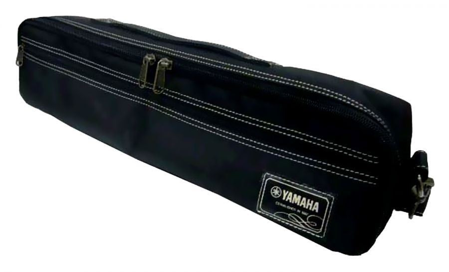 Flauta Travesera Yamaha YFL-687H