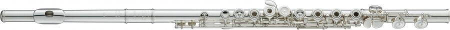 Flauta Travesera Yamaha YFL-777
