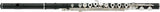 Flauta Travesera Yamaha YFL-874W