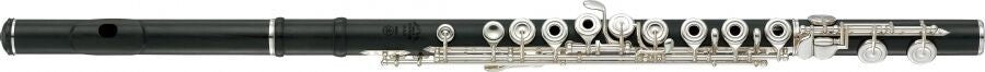Flauta Travesera Yamaha YFL-874W