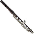 Flautin Yamaha YPC62R