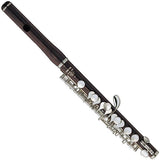 Flautin Yamaha YPC62R