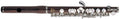 Flautin Yamaha YPC81R