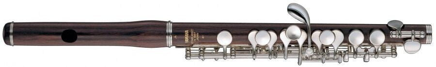 Flautin Yamaha YPC81R